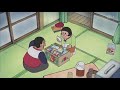 Guru Jaiko Sang Penulis Komik Doraemon Bahasa indonesia HD