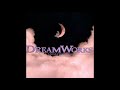 DreamWorks logo 2021 Cinema 4D
