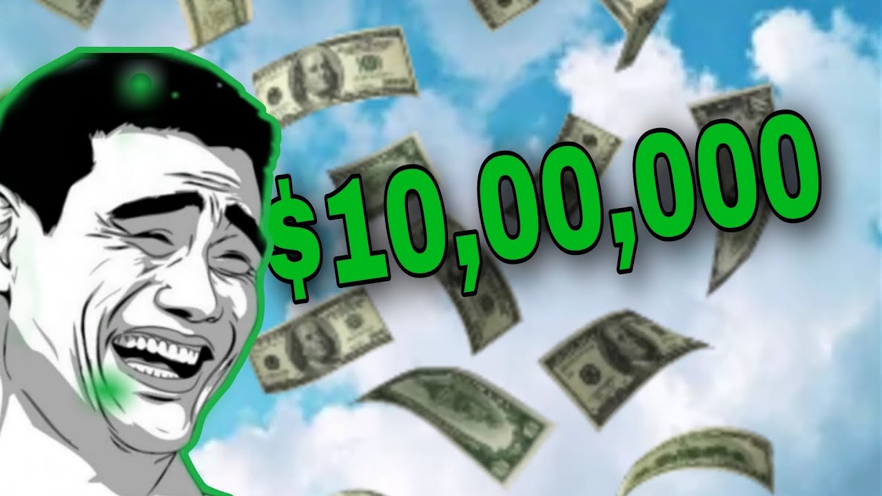 Bank Robbery Youtube