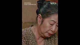 Lê Phương tổn thương vì bị Thái Hòa lạnh nhạt | Cuộc Chiến Hạ Lưu