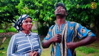 OKO IKUN 2 Latest Yoruba 2024 Movie Drama  Mide Abiodun, Bimbo Adebayo, Lola Idije