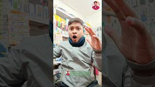 Amazing finger se Magic Tricks 😱 || Impossible Challenge Tutorial 😛💫 #shortsfeed #shorts