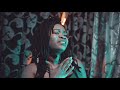 Makhadzi and King Monada Feat. Prince Prince Benza- GHANAMA (Tswana Cover By UNA SELL)