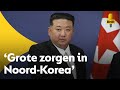 Grote zorgen over gezondheid Noord-Koreaanse leider Kim Jong-un: 'Opvolger is benoemd'