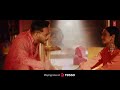 पेरिस का ट्रिप वीडियो @millindgaba x @yoyohoneysingh असली गोल्ड मिहिर जी भूषण कुमार