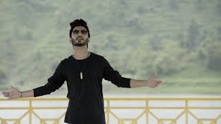 Dholna | Tere bin (Teaser) - Rahul Makhija | Deep Kalsi