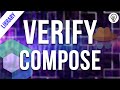 Debug Your Jetpack Compose UIs Effortlessly!