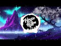 Galantis, David Guetta, & 5 Seconds of Summer - Lighter (Galantis & Misha K Remix)