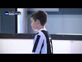 u12 brescia 2 3 juventus