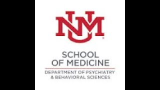 Borderline Personality Disorder: An Introduction for Crisis Intervention Programs