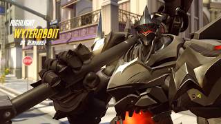 wyterabbit's highlight reinhardt 17 08 27 15 09 47