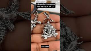 Hanuman Ji pendal For order whats app 95 79 47 70 13