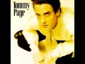 Tommy Page - A Shoulder To Cry On