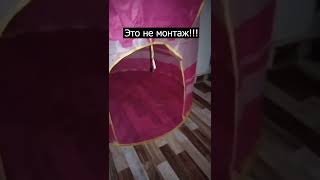 Страшные видео