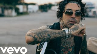 $UICIDEBOY$ Ft. Yelawolf & Juicy J - On Another Level (Music Video)