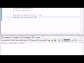 Queue in Java