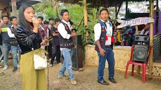 Arunachal Pradesh #viral girl new song#short#viral