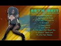 Here Comes the Pain Again-Karyn White-The year's top music picks-Stimulating