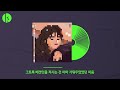 류석원 ryu seok won 향수 chiptune.ver official audio