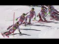 inspirational skiing the movements and mentality