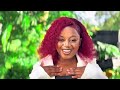 Batsirai Shasha - Mwari wezvishamiso (official video)