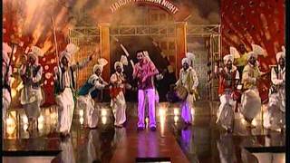Panjebaan Chhankaave Jaanke [Full Song] Panjebaan With Harjit Harnam Nights