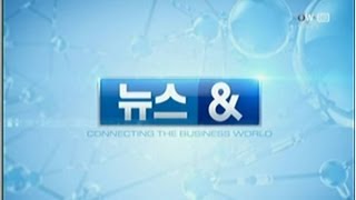 [뉴스\u0026] 펀드 불완전 판매 여전