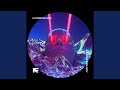 AYO TECHNOLOGY - HYPERTECHNO