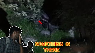 Most Haunted House \u0026 Sudukadu