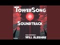 Tower Song (Main Title)