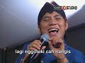 dimas tejo lelo ledung