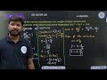 hyperbola 4 2marks class 12 in one shot ipe 2025 physics in telugu ipe2025 hyperbola mnr