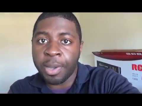 How I deleted $56,000 In Student Loans From My Credit Report How I deleted $56,000 In Student Loans From My Credit Report