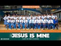 Jesus is mine || Menyenya SDA High School || Friends in Christ || Shot by F&M Music Studios