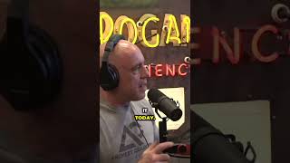 Covid Cover Up Exposed