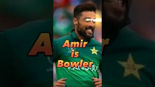 GUESS THE FIELDER NAME 💥 #shorts #viral #trending #cricket #puzzle #trend #top #ytshorts #ytviral