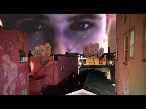 Lil Peep - Runaway