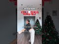 tutorial rÁpido de si es así kimberly loayza y el alfa 🔥 tiktok dance baile