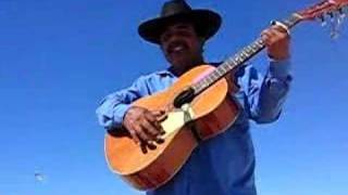 Mexico Birthday Song -  Las Mañanitas