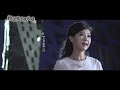 陳佳 chen jia kei　《 軽談国学歌風雅 》第１９集 ～ 第２６集 mv特集