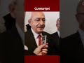 kılıçdaroğlu ndan erdoğan a sert yanıt