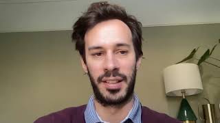 Why do people believe in COVID-19 Conspiracy Theories?