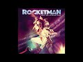 Rocketman Soundtrack 18. Rock And Roll Madonna - Elton John