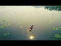 chandubi lake guwahati assam