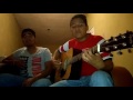 Ya Me Enteré "Jovanny Cadena" (Cover)