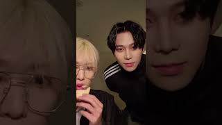 230705 BAE173 도하 Live -1-