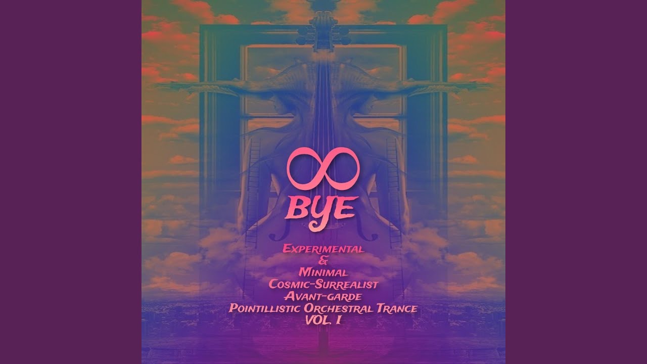 Consumer Surplus Youtube