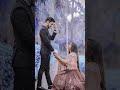 propose day status propose day whatsapp status happy propose day status status video