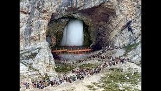 ലോകത്തിലെ ഏറ്റവും നിഗൂഢമായ ഗുഹാക്ഷേത്രം...The most mysterious cave temple in the world