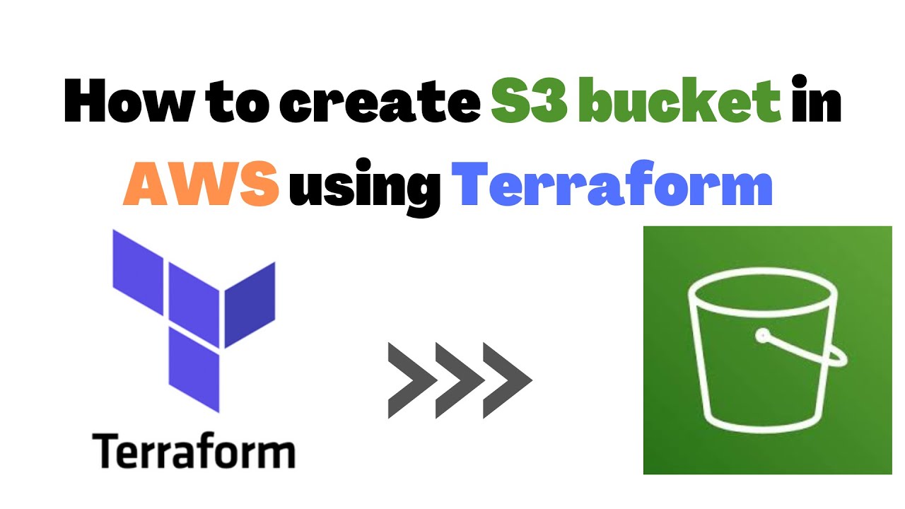 How To Create Aws S3 Bucket Using Cli At Krysten Gale Blog